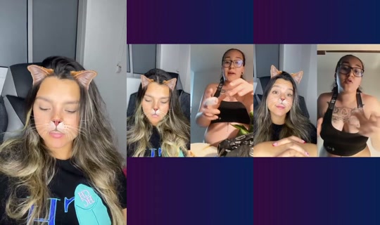 1919858343611040769's Stream - Oct 3, 2026, 12:40 AM