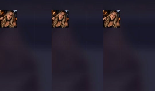 1919858343611040769's Stream - Oct 4, 2026, 3:32 PM