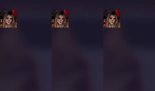 1919858343611040769's Stream - Oct 5, 2026, 3:25 AM
