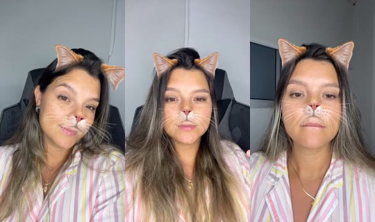 Stream von 1919858343611040769 – 9. Okt. 2026, 1:08