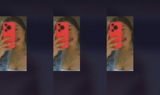 Stream 1920294842495660033 - 19 Jul 2026, 10.25