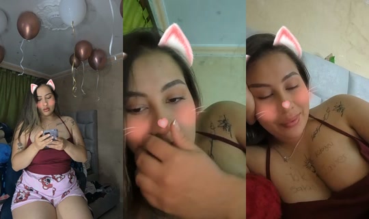 1920294842495660033's Stream - Jul 20, 2026, 6:34 AM