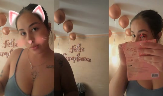 1920294842495660033's Stream - Jul 21, 2026, 10:29 PM