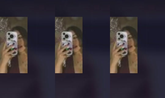 1920294842495660033's Stream - Jul 22, 2026, 6:28 AM