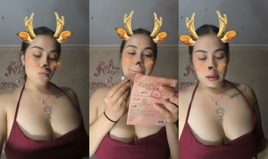 1920294842495660033's Stream - Jul 25, 2026, 4:11 AM