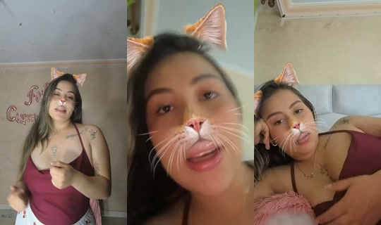 1920294842495660033's Stream - Jul 25, 2026, 4:59 AM