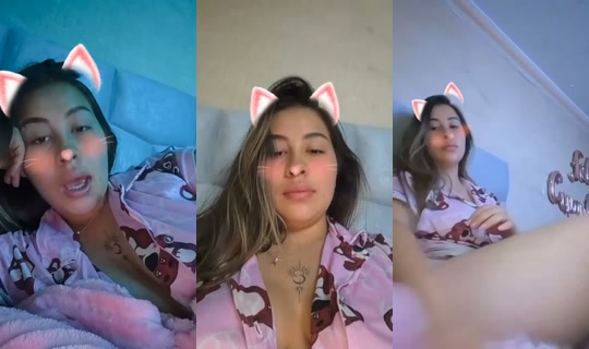 1920294842495660033's Stream - Jul 25, 2026, 10:31 AM