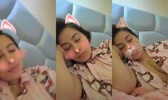 1920294842495660033's Stream - Jul 25, 2026, 12:02 PM