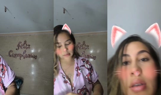 1920294842495660033's Stream - Jul 27, 2026, 5:44 AM