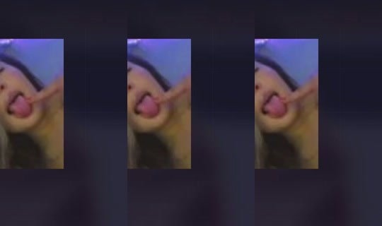 1920294842495660033's Stream - Jul 28, 2026, 5:11 AM