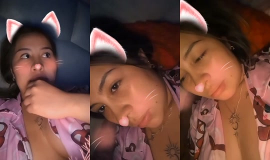1920294842495660033's Stream - Jul 28, 2026, 5:55 AM
