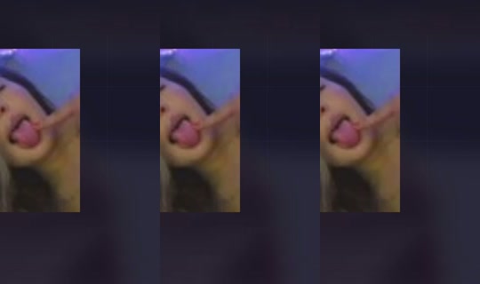 1920294842495660033's Stream - Jul 28, 2026, 7:12 AM