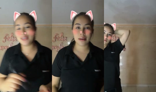 1920294842495660033's Stream - Aug 4, 2026, 10:20 PM