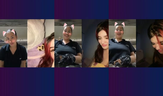 1920294842495660033's Stream - Aug 5, 2026, 3:14 AM