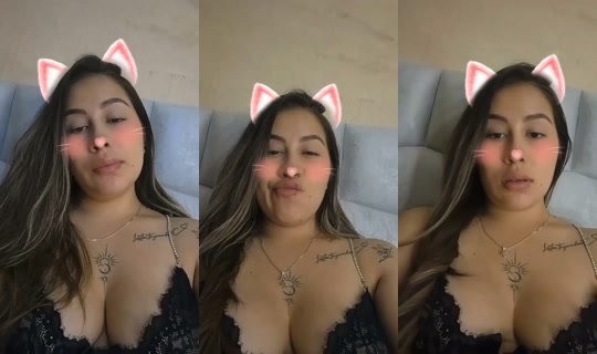 1920294842495660033's Stream - Aug 6, 2026, 5:45 AM