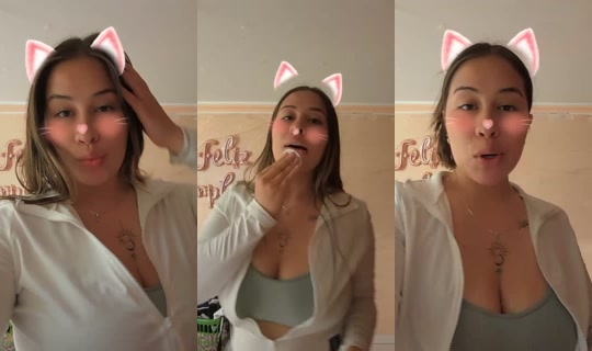 1920294842495660033's Stream - Aug 6, 2026, 10:14 PM