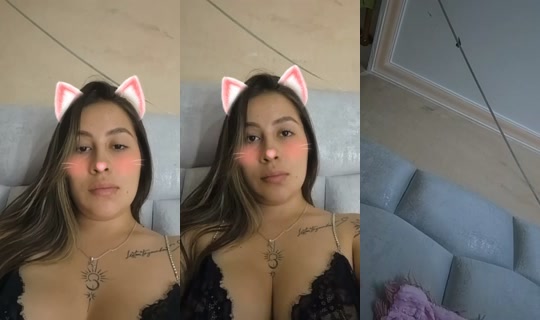 Stream de 1920294842495660033 – 10 août 2026, 6:17