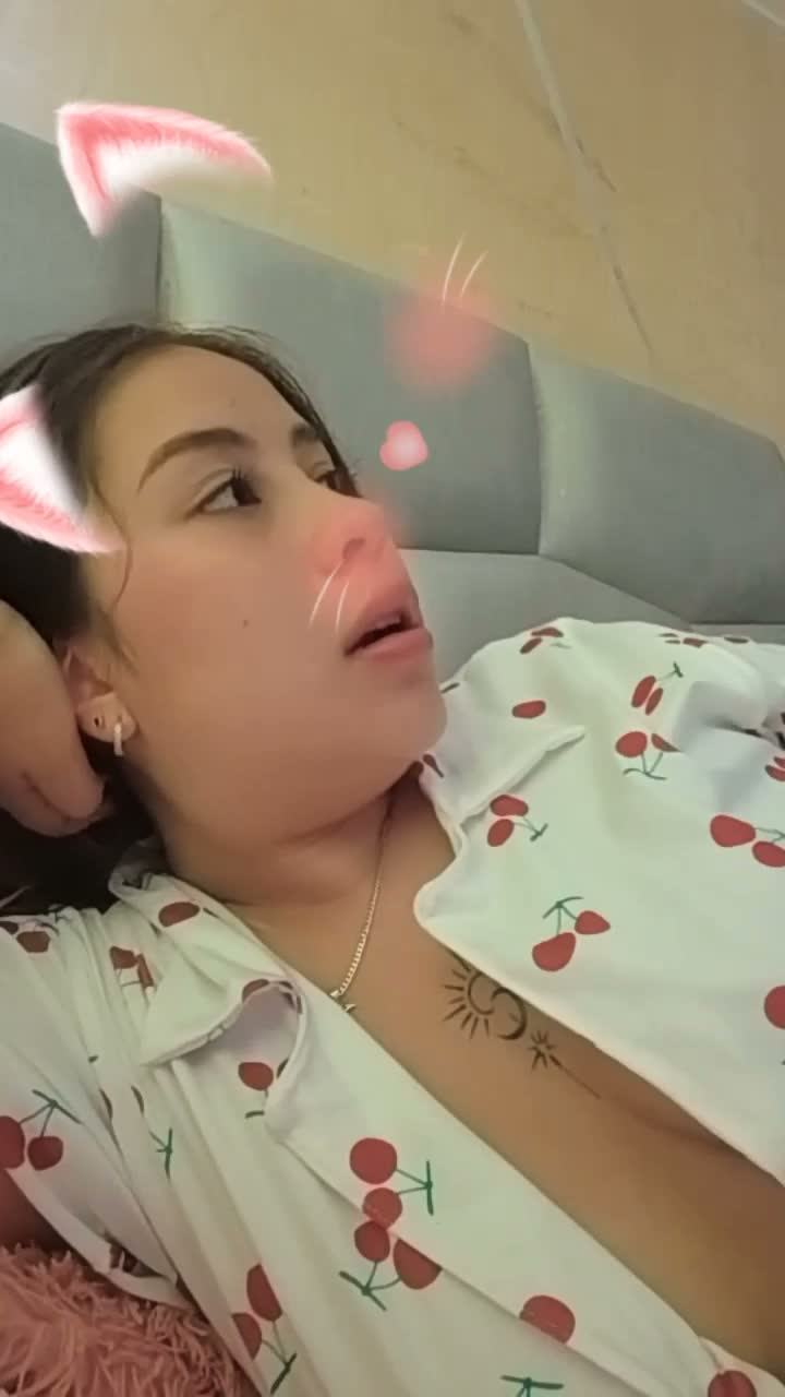 1920294842495660033