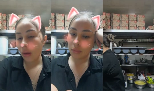 1920294842495660033's Stream - Aug 20, 2026, 2:03 AM
