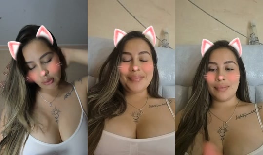 1920294842495660033's Stream - Aug 20, 2026, 6:27 AM
