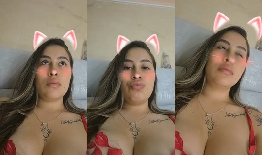 1920294842495660033 Direkam pada 25 Agu 2026, 4.36
