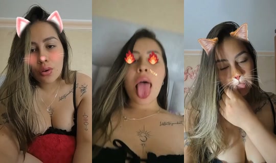 1920294842495660033's Stream - Sep 15, 2026, 2:22 AM