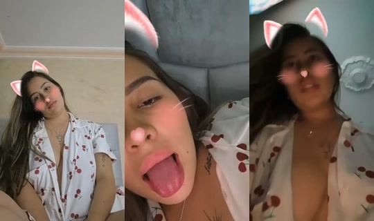 1920294842495660033's Stream - Sep 15, 2026, 4:25 AM
