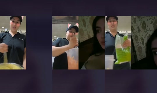 1920294842495660033's Stream - Sep 16, 2026, 12:43 AM