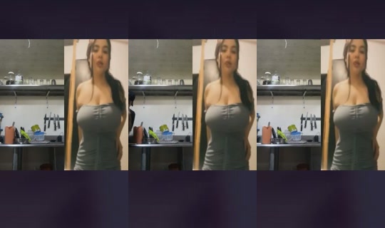 1920294842495660033's Stream - Sep 16, 2026, 1:34 AM