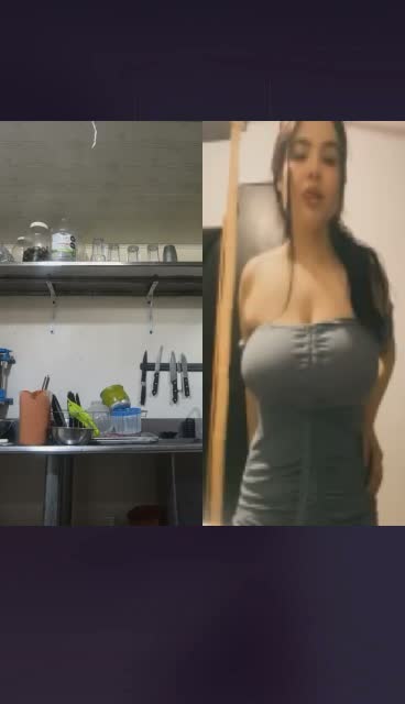 1920294842495660033