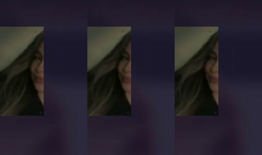 1920294842495660033's Stream - Sep 16, 2026, 12:02 PM