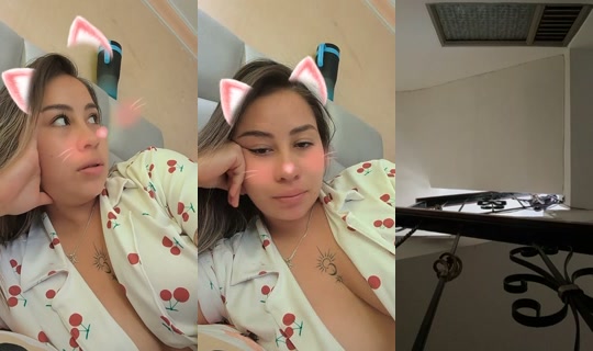 1920294842495660033's Stream - Sep 19, 2026, 5:49 PM
