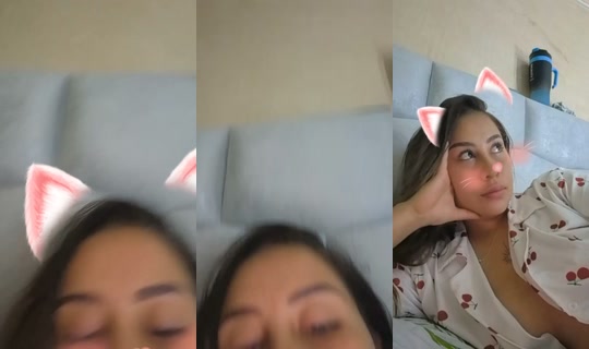 1920294842495660033's Stream - Sep 20, 2026, 7:52 AM
