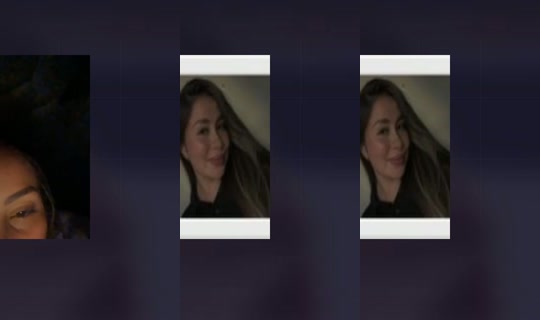 1920294842495660033's Stream - Sep 20, 2026, 9:26 AM