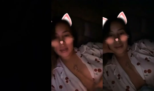 1920294842495660033's Stream - Oct 2, 2026, 9:49 AM