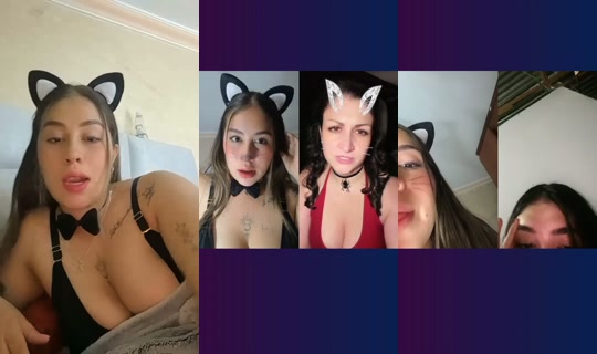 1920294842495660033's Stream - Oct 5, 2026, 5:45 AM