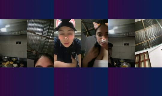 1920294842495660033's Stream - Oct 22, 2026, 2:39 AM