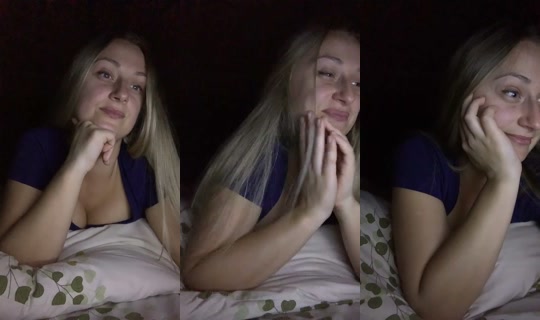 1920751577300069377's Stream - Jul 8, 2026, 7:33 PM