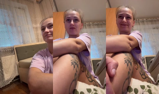 1920751577300069377's Stream - Jul 27, 2026, 5:29 PM
