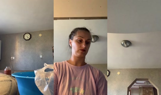 1920751577300069377's Stream - Jul 29, 2026, 3:36 PM
