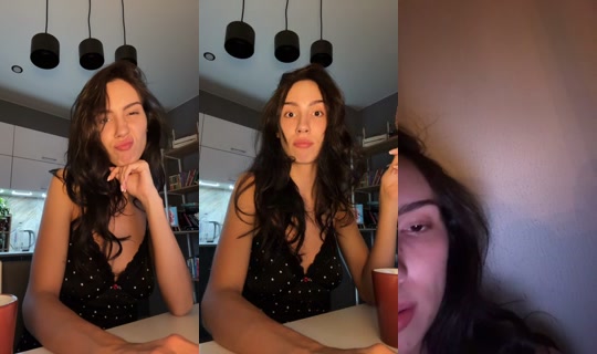 1921583470014989313's Stream - Jul 25, 2026, 8:49 PM