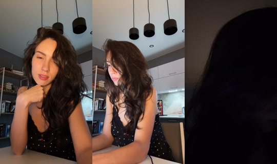 1921583470014989313's Stream - Jul 25, 2026, 9:37 PM