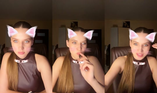 1923514903679951873's Stream - Jul 19, 2026, 6:56 PM