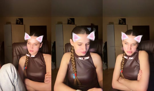 1923514903679951873's Stream - Jul 19, 2026, 9:28 PM