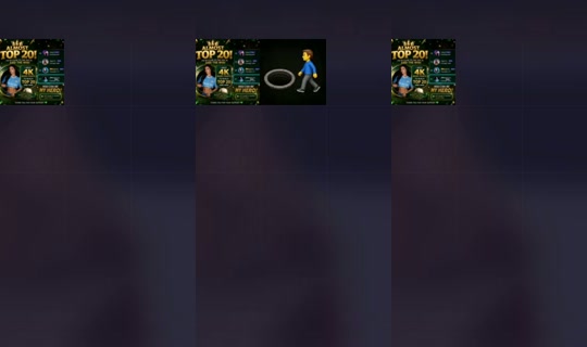 1923514903679951873's Stream - Jul 20, 2026, 1:09 AM