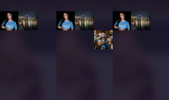1923514903679951873's Stream - Jul 27, 2026, 3:10 AM