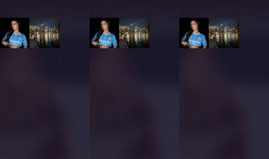 1923514903679951873's Stream - Jul 27, 2026, 4:01 AM