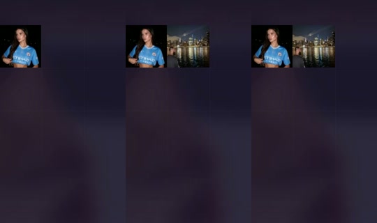 1923514903679951873's Stream - Jul 28, 2026, 12:37 AM
