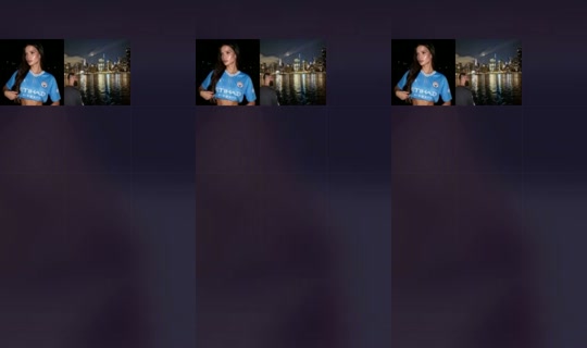 1923514903679951873's Stream - Jul 28, 2026, 2:17 AM
