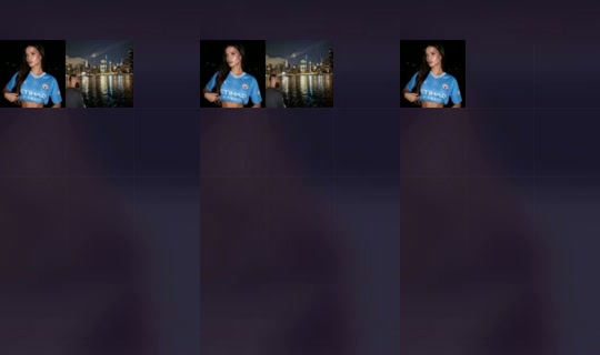 1923514903679951873's Stream - Jul 28, 2026, 7:19 AM